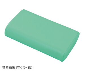 irXiAYj ǂ܂}Nij@CgO[ TPL-PG