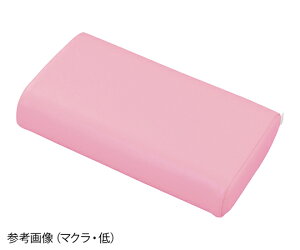 irXiAYj ǂ܂}Nij@sN TPH-PK