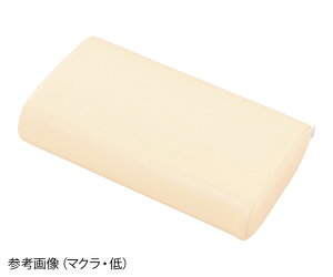 irXiAYj ǂ܂}Nij@N[ TPH-CR