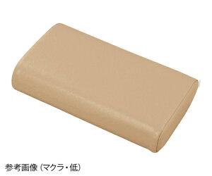 irXiAYj ǂ܂}Nij@AC{[ TPL-IV