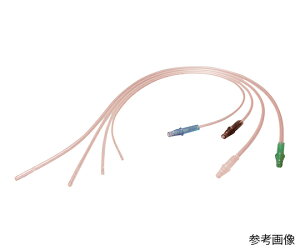 gbv gbvzJe[e@NATNV@10Fr@50{ 14445