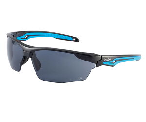 bolle ی상Kl@TRYON@X[N TRYOPSF