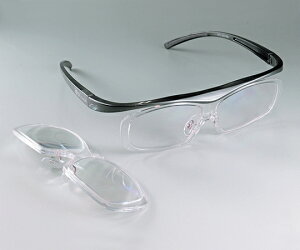 PR[EgLi[ YUI[y@1.6{E1.89{@O[@M[ KTL-5103RGR