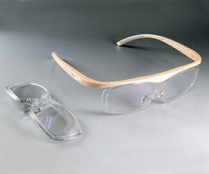 PR[EgLi[ YUI[y@1.6{E1.89{@AC{[@[W KTL-5108LIV