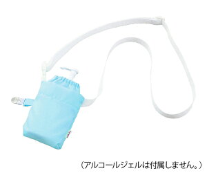 irXiAYj 2wayAR[WF|[`@110×130mm@Cgu[