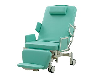 irXiAYj ړuid~j TS-ET01