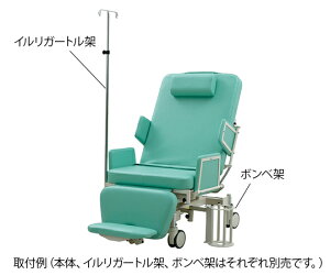 irXiAYj ړuid~jTS-ETp{x