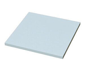 irXiAYj MRIpEbhbN@bNBpI