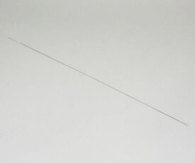 ナビス（アズワン） 電動鼻水吸引器（カシュウ）用チューブ洗浄ブラシ