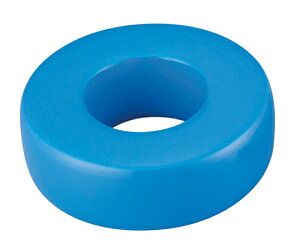 irXiAYj h[ic@210×105×60