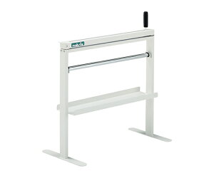 irXiAYj f@Ep[V[cX^hi~VڃJb^[tj ERS-700K