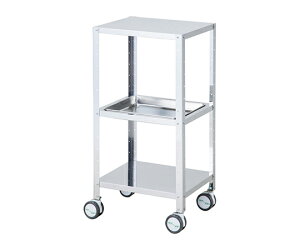 irXiAYj pobgSiŔՑj@1i SB75-1