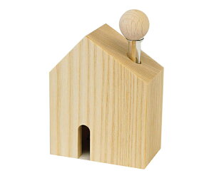 HARIO A}F@؂̂ ADW-1K