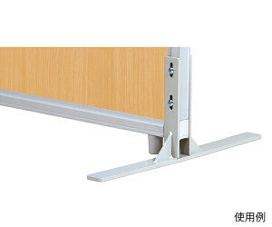 Ov RECXp[e[VpIvV@rir^Cvj PSA-RF