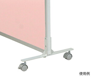 Ov RECXp[e[VpIvV@riLX^[^Cvj PSA-FK