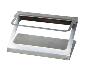 irXiAYj vVFAːj{bNXX^h@4Lp