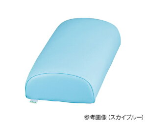 y܂Ƃ߂2ZbgzirXiAYj ܂ڂ}Ni75mmj@XJCu[ SB75