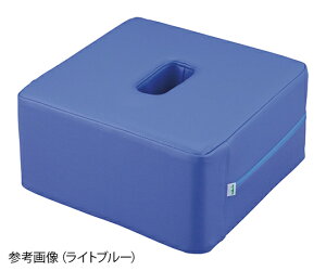 irXiAYj ʗp܂@Cgu[ LP-PB