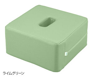 irXiAYj ʗp܂@CO[ LP-LG