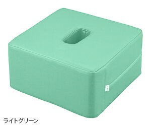 irXiAYj ʗp܂@CgO[ LP-PG