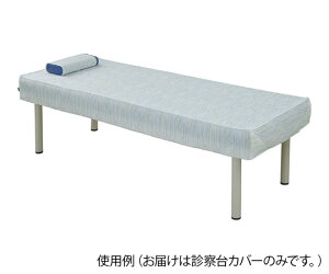 irXiAYj CgbVf@Jo[ivg^Cvj Cloud6518