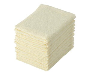 e_C CgJ[ڂ^I@10g@CG[ A219618