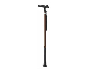 tWz[ x[VbNEiLkj@uE WB3713