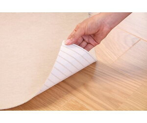 ^ixH یpz҂}bg YM-BE-7534