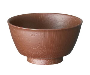 XP[^[ ؖڒ₷H@`o@uE NBLS2