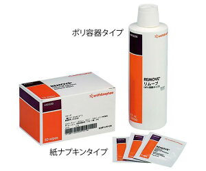 �y���܂Ƃ߂�����2�Z�b�g�z�X�~�X���l�t���[ �����[�u�@�|���e��^�C�v�@236mL 403300