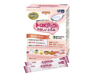 ICI g~Abv@₳Ƃ݁iƂݒHij@2.5g@25{