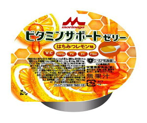 NjR r^~T|[g[[@݂͂