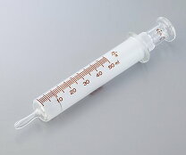 楽天市場】ガラス 浣腸 200mlの通販