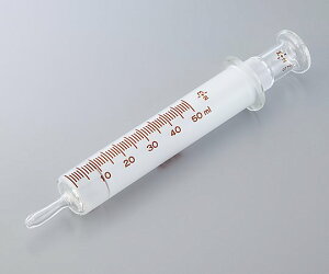 C^[ɎqiZbgj00065(50ML)5C