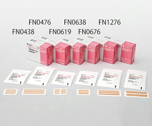 �j�`�o�� �t�@�X�i�[�gNo�D0676FN0676(6X76MM)3�z��X30