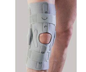 �y���܂Ƃ߂�����2�Z�b�g�zDr.MED �t���I�[�v���j�[�X�e�[�T�|�[�^�[�iDr.MED�iR�j�j XL DR-K014XL