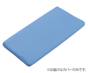 y܂Ƃ߂2ZbgzirXiAYj 􂦂郀Ȃxr[xbhp}bgXpւJo[@u[ 1