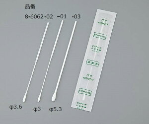 {Ȗ_ eBbva@pȖ_ 3.6×146mm 1(150{) 1PX1503P