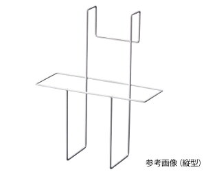 irXiAYj xbhTCh֊| 280×106(156)×180(350) c SBK