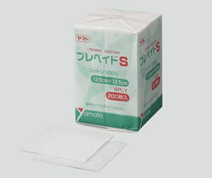 YamatoiaHj sDzK[[(vyChS) 100mm×100mm 268525