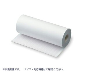 �S�d�}�p�L�^��(���[�����^) 210mm×30m CP-210N
