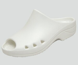 ��p���p�N���b�O�i�t�b�g���{�j�z���C�g 24cm �ʋC���L 1�� 003W 24