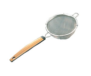 rNg[ 18-8 PC ؖ   VO 62 744000 1