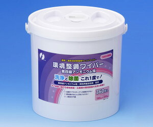 CcL Cp[lAjE lւe 1 004-49160