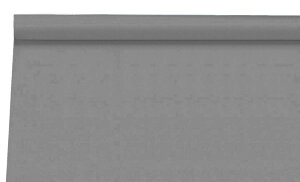 A[ebN(Artecj W{[p DF 10m }HEHENtgEzr[ Ey[p[