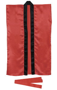 A[ebN(Artecj TeOnbs  J(n`}Lt) ^E\ECxg ^EZ