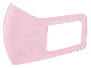 A[ebN(Artecj Ђ⊴}XN 3 lp CgsN }XN ⊴}XN