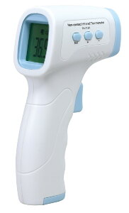 【決算セール特価品/在庫限り】アーテック(Artec) 非接触 温度計 測定・測量用品 温度計
