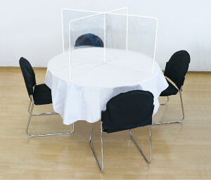 �A�[�e�b�N(Artec�j ���򖗖h�~�\���^���p�[�e�[�V���� �����`�^�C�v �I�t�B�X�p�i �p�[�e�[�V����