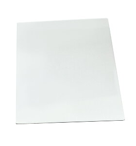 �A�[�e�b�N(Artec�j �p�l�� ��350×5501�� �I�t�B�X�p�i �p�[�e�[�V����